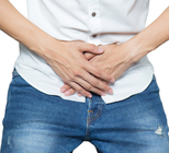 סרטן הערמונית: הסרטן השכיח בגברים בישראל-תמונה